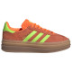 Adidas Gazelle Bold W